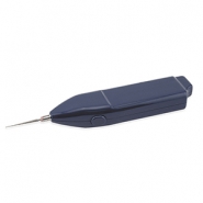 Bead reamer Beadalon Dark blue