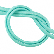 Schmuck Band Ibiza Band elastisch