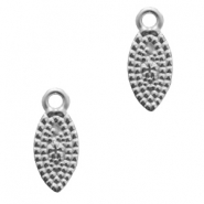 Inspirationsets Schauen Sie hier alle stainless steel Anhänger