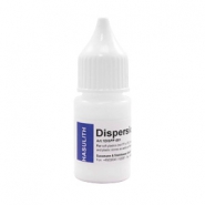 Dispersionkleber Hasulith 10ml