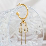 Anhänger / Perlen Sehen Sie hier alle Rostfreiem Stahl Schmuck