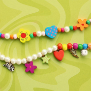 Neues Schauen Sie unsere Komplette Kollektion Jasseron Perlen Holz hier