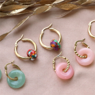 Neues Schauen Sie unsere diverse formen Naturstein