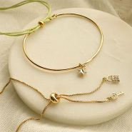 Inspirationsets Sehen Sie sich hier unser gesamtes Sortiment Brass TQ Metall an