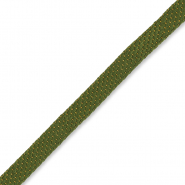 Schmuckband Green-gold