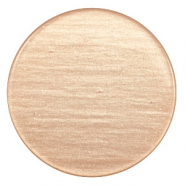 Polaris Cabochon Polaris Elements Cabochons flach 35 mm