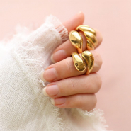 Zubehör Sehen Sie sich hier die Ringe Kollektion an