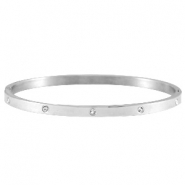 Spezial Stainless Steel - Rostfrei Stahl Schmuck