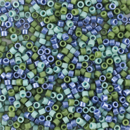 Miyuki Perlen 11/0 delica's Nature