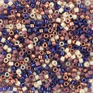 Miyuki Perlen 11/0 delica's Magic