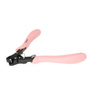 1-Step Looper Kettelstift Zange 1.5&nbsp;mm Pink