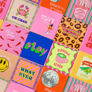 Neues Schau dir hier alle Deko-Fliese