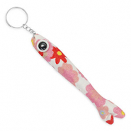 Spezial Tasche/Schlüsselanhänger