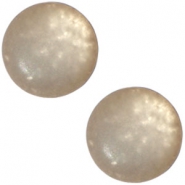 Armband Cuoio Schauen Sie auch nach unsere Plaris Elements Cabochons