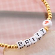 Inspirationsets Mit diesen Artikeln machen Sie den schönsten persönlichen Schmuck