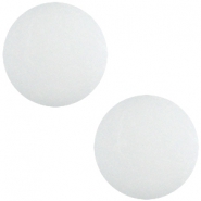 Polaris Cabochon Schauen Sie auch auf unsere Kollektion 20 mm classic Cabochon Polaris Elements