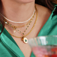 Inspirationsets Schicker Schmuck für Ihre Weihnachtskollektion