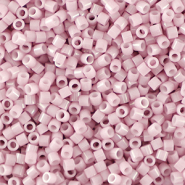 Perlen Miyuki Miyuki Perlen 15/0 delica's