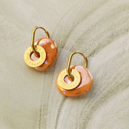 Inspirationsets Frühlingshafte Trendartikel für Ihre Schmuckkollektion! 