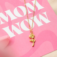 Inspirationsets Inspiration fuer liebevolle Muttertagsgeschenke