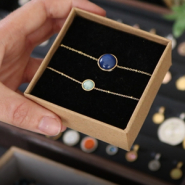 ♥ Neuer Polaris Steel Kollektion - M I X & M A T C H