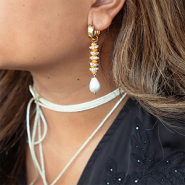 Inspirationsets Weihnachts-Inspiration: Schmuckdesign für Fortgeschrittene