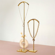 Inspirationsets So präsentieren Sie Ihre Schmuckstücke!