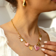 Inspirationsets So machen Sie die schönsten Muttertagsschmuck