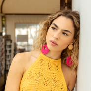 Inspirationsets Stilvolle Sommer-Schmuckstücke nach den neuesten Trends