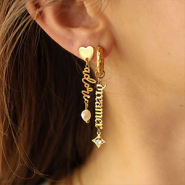 Neues 12-06-2024 Zwischenstück als Wortanhänger 