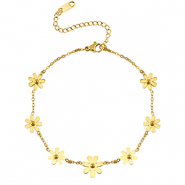 Sommer Artikel  Fertigen Schmuck