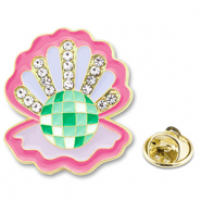 Sommer Artikel  Accessoires 