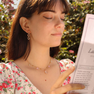 Inspirationsets Looks we love: Bridgerton inspired! 