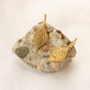 Neues 16-09-2024 Neue DQ-Metallanhänger und Perlen