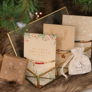 ♥ Sehen Sie hier die neue winter Artikeln!