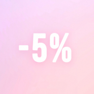 Spezial Kombi-Angebote