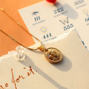 Inspirationsets  Schmuck mit Engelszahlen 