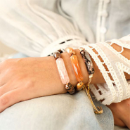 Neues 22-01-2025 Neue Zwischenstücke aus Naturstein 