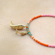 Neues 14-03-2025 Wunderschöne Metallanhänger