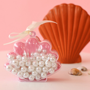 Neues 04-04-2025 Aufbewahrungsboxen Schmuckzubehör