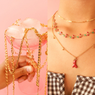 Neues 25-06-2025 Edelstahl-Jasseron