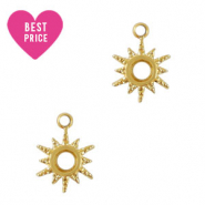 100+ Artikel zu dauerhaft niedrigen Preisen Schmuck aus Stainless Steel - Rostfreiem Stahl