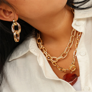 Neues 29-09-2025 Neue Serie Aluminium-Jasseron