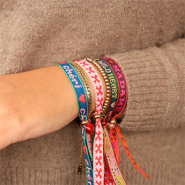 Neues 31-10-2025 Neu: kleine Metallglöckchen