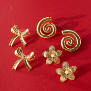 Neues 02-01-2026 Edelstahlschmuck BY31®-Schmuckkarten