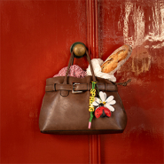 Neues 18-03-2026 Trendserie Taschenanhänger