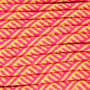 Reih Material Paracord