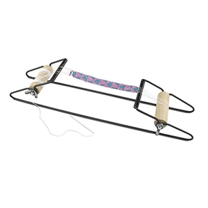 Beading Loom Beadalon Holz