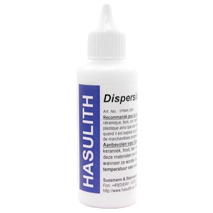 Dispersionkleber Hasulith 50ml