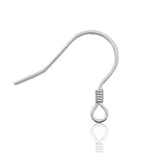 Zubeh&ouml;r 925 Silber Ohrringe Silber